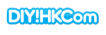 DIY!HKCom
